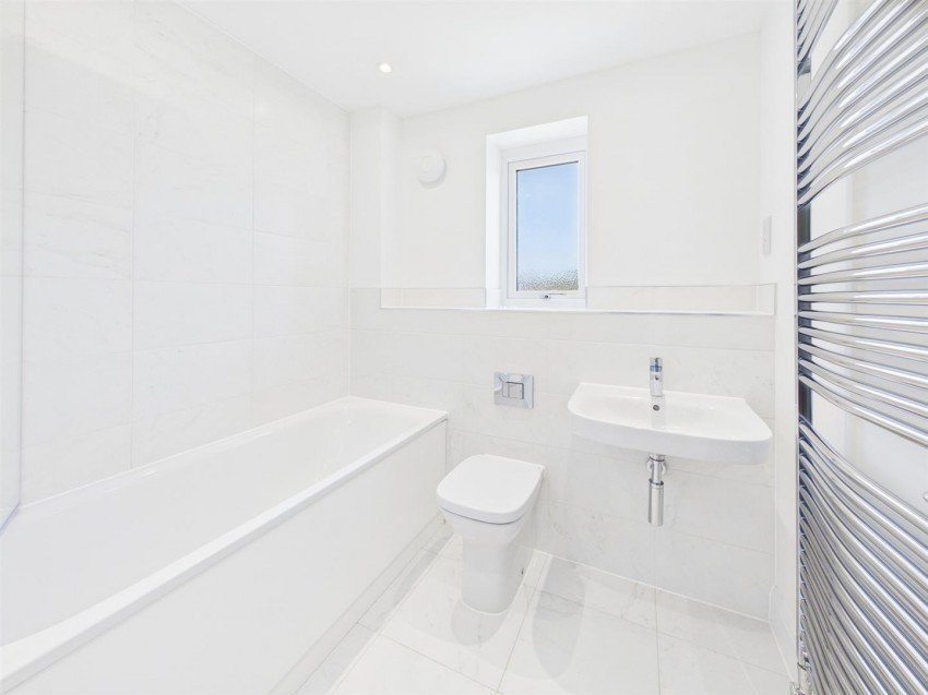 Images for Newland Homes, Churchdown, Gloucester