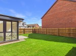 Images for Newland Homes, Churchdown, Gloucester