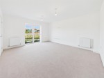 Images for Newland Homes, Churchdown, Gloucester