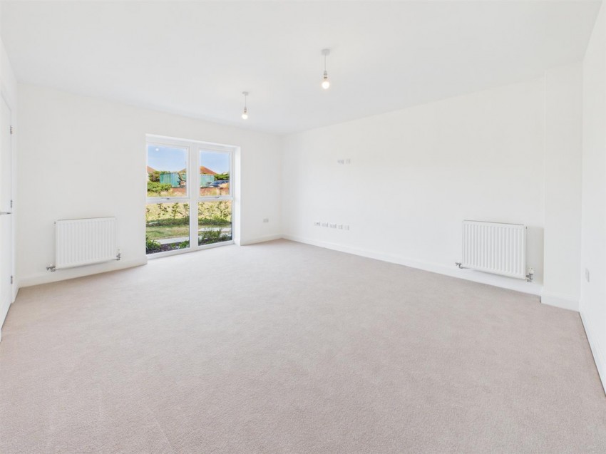 Images for Newland Homes, Churchdown, Gloucester