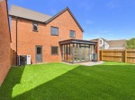 Images for Newland Homes, Churchdown, Gloucester