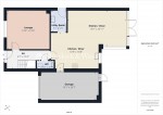 Images for Newland Homes, Churchdown, Gloucester