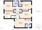 Images for Newland Homes, Churchdown, Gloucester