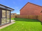 Images for Newland Homes, Churchdown, Gloucester