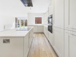 Images for Newland Homes, Churchdown, Gloucester