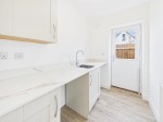 Images for Newland Homes, Churchdown, Gloucester