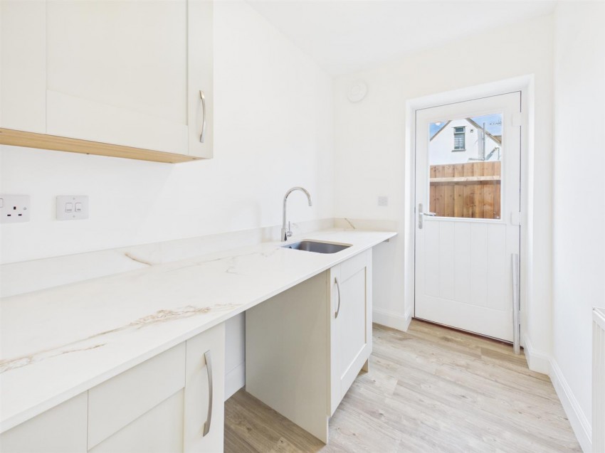 Images for Newland Homes, Churchdown, Gloucester