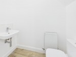 Images for Newland Homes, Churchdown, Gloucester