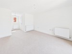 Images for Newland Homes, Churchdown, Gloucester