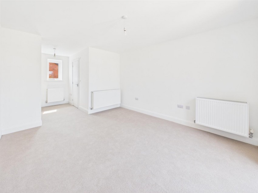 Images for Newland Homes, Churchdown, Gloucester