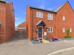 Images for Ironbridge Road, Twigworth, Gloucester