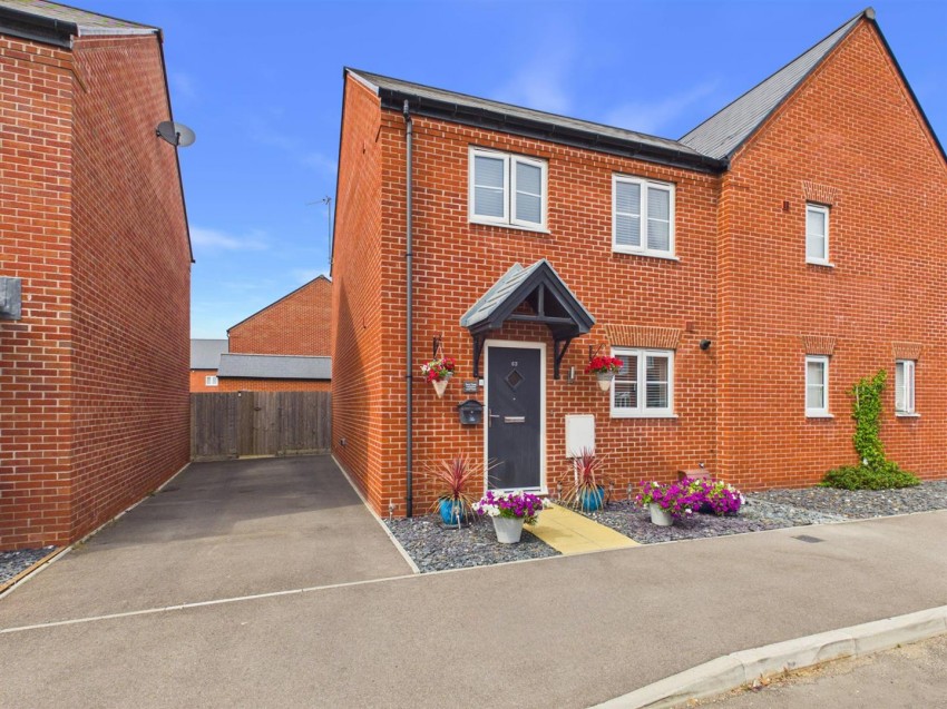Images for Ironbridge Road, Twigworth, Gloucester