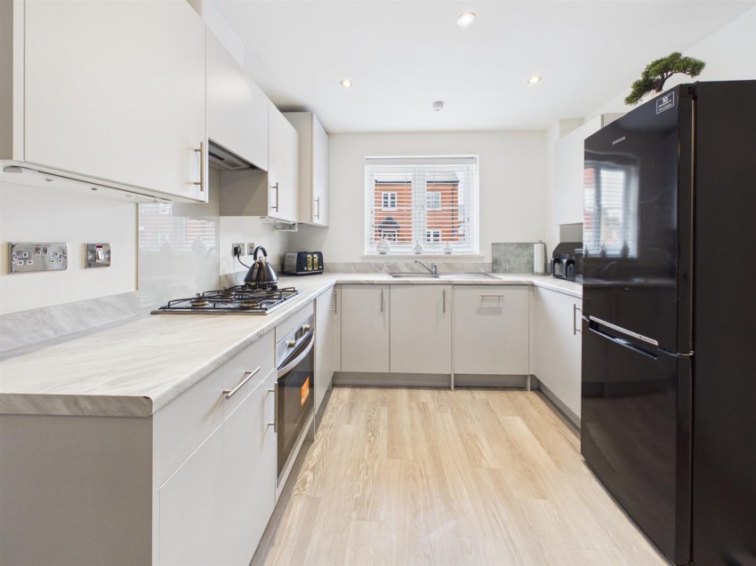 Images for Ironbridge Road, Twigworth, Gloucester