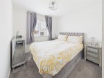 Images for Ironbridge Road, Twigworth, Gloucester