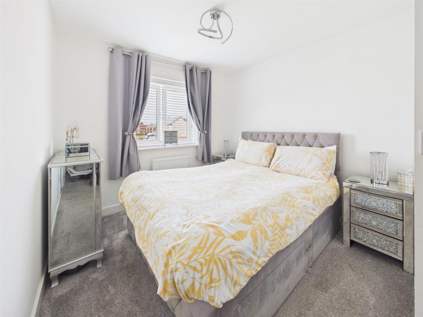 Images for Ironbridge Road, Twigworth, Gloucester