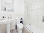 Images for Ironbridge Road, Twigworth, Gloucester