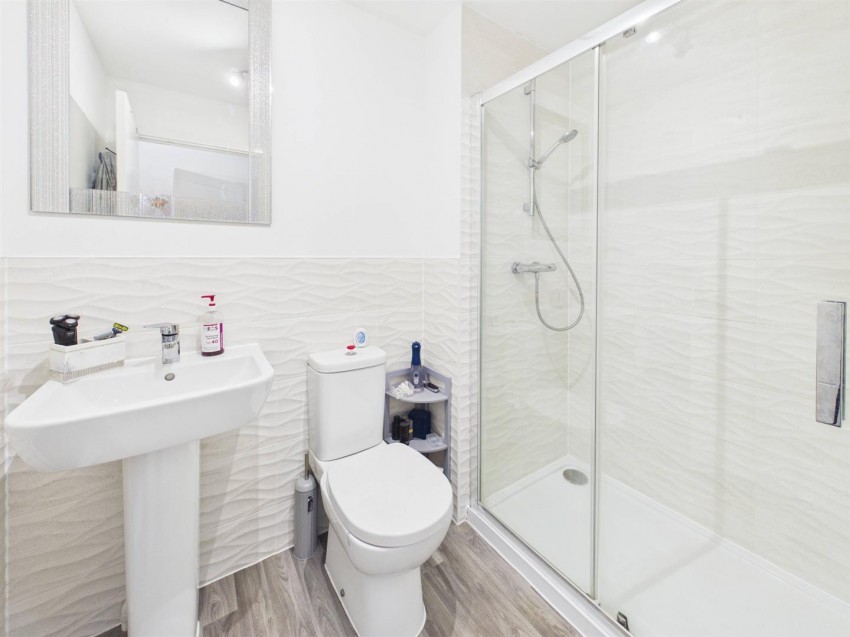 Images for Ironbridge Road, Twigworth, Gloucester