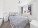 Images for Ironbridge Road, Twigworth, Gloucester