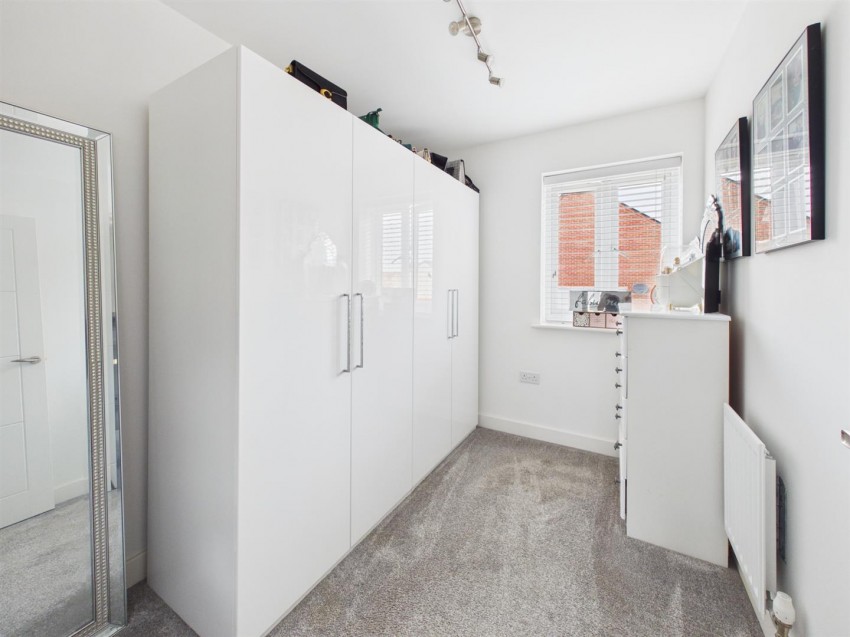 Images for Ironbridge Road, Twigworth, Gloucester