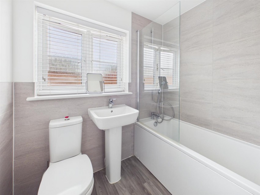 Images for Ironbridge Road, Twigworth, Gloucester