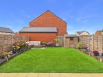 Images for Ironbridge Road, Twigworth, Gloucester