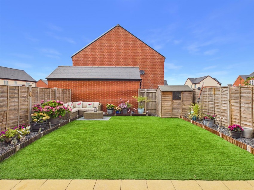 Images for Ironbridge Road, Twigworth, Gloucester