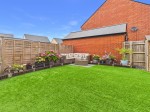 Images for Ironbridge Road, Twigworth, Gloucester
