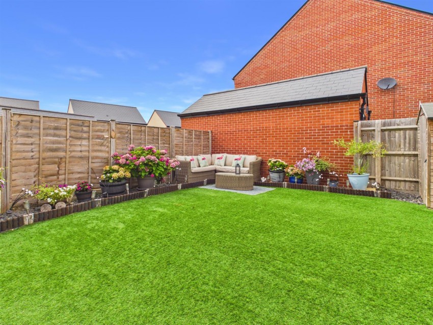 Images for Ironbridge Road, Twigworth, Gloucester
