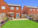 Images for Ironbridge Road, Twigworth, Gloucester