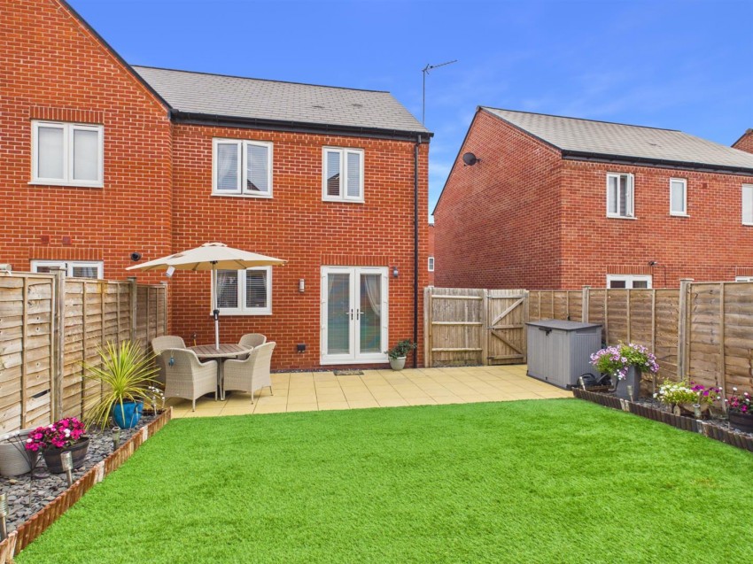 Images for Ironbridge Road, Twigworth, Gloucester