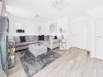 Images for Ironbridge Road, Twigworth, Gloucester