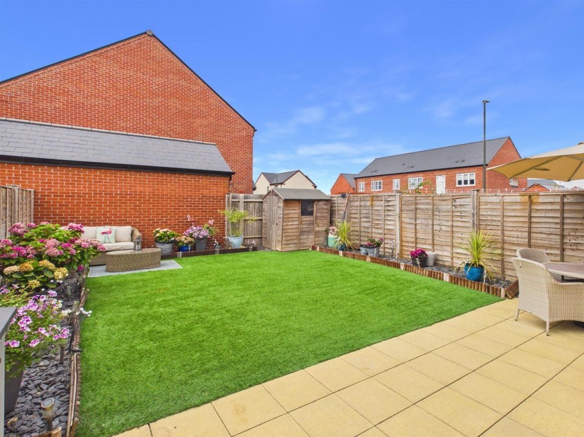 Images for Ironbridge Road, Twigworth, Gloucester