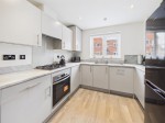 Images for Ironbridge Road, Twigworth, Gloucester
