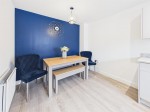 Images for Ironbridge Road, Twigworth, Gloucester