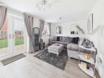 Images for Ironbridge Road, Twigworth, Gloucester