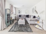 Images for Ironbridge Road, Twigworth, Gloucester