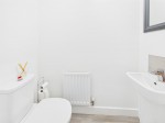 Images for Ironbridge Road, Twigworth, Gloucester