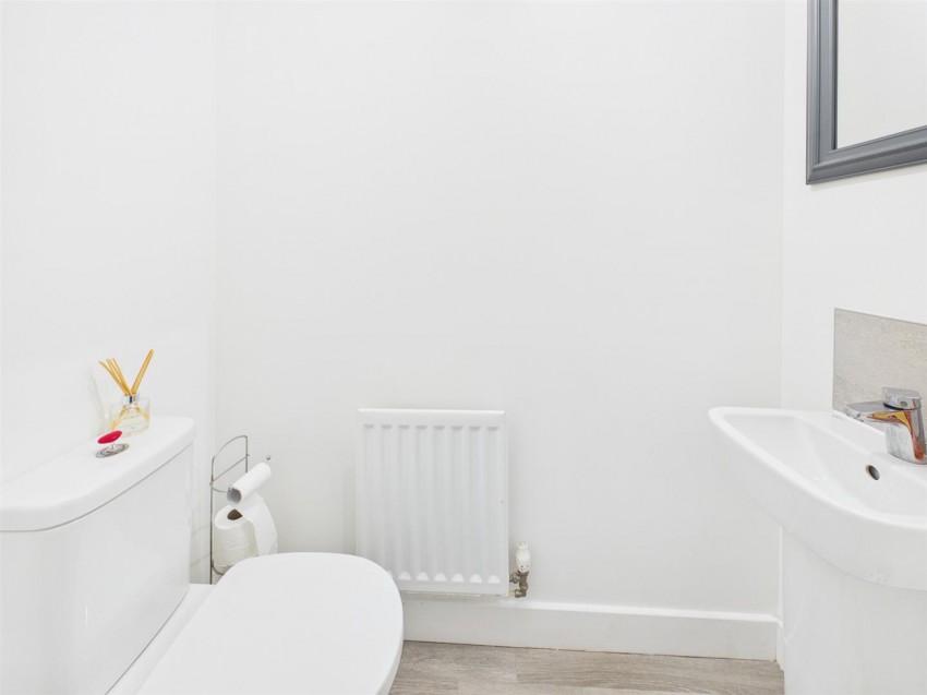 Images for Ironbridge Road, Twigworth, Gloucester