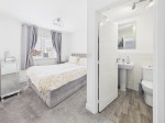 Images for Ironbridge Road, Twigworth, Gloucester