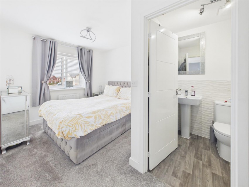 Images for Ironbridge Road, Twigworth, Gloucester