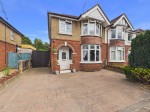 Images for Grasmere Road, Longlevens, Gloucester