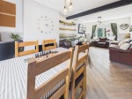 Images for Grasmere Road, Longlevens, Gloucester