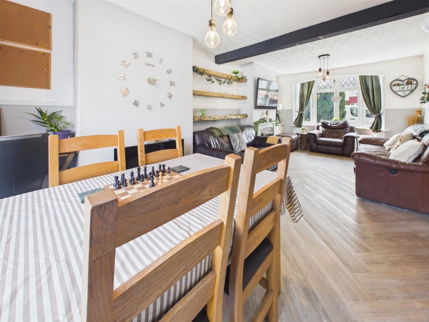Images for Grasmere Road, Longlevens, Gloucester