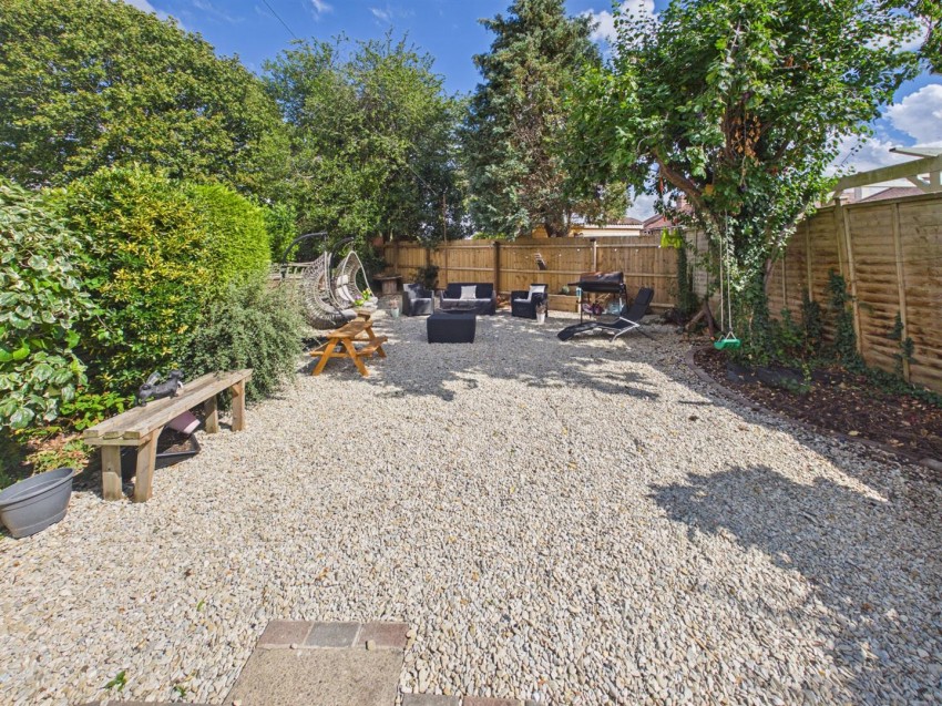 Images for Grasmere Road, Longlevens, Gloucester