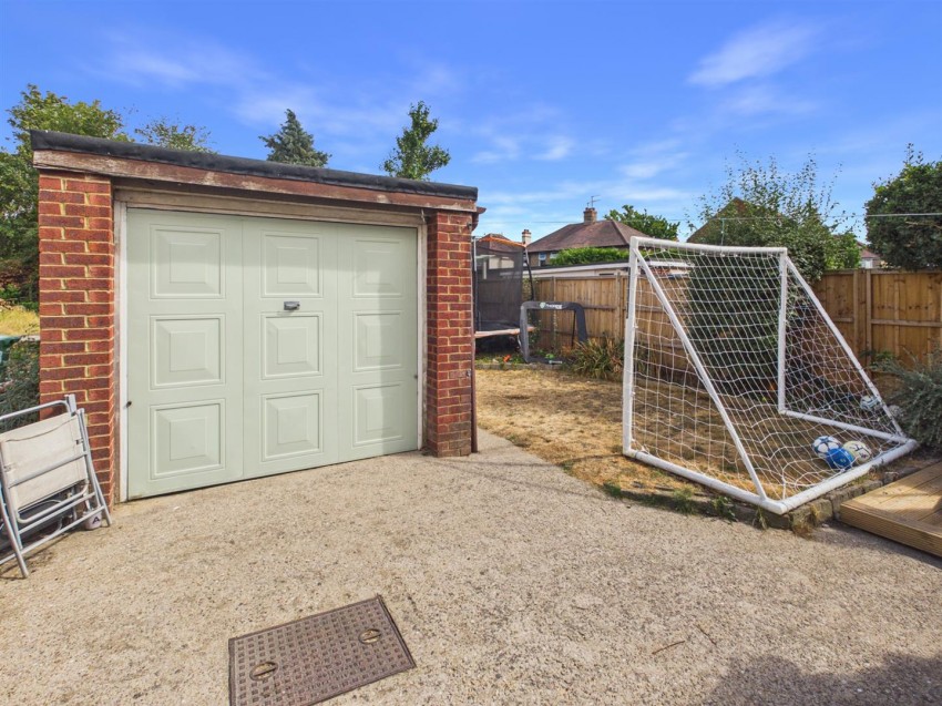 Images for Grasmere Road, Longlevens, Gloucester