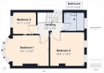 Images for Grasmere Road, Longlevens, Gloucester