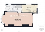 Images for Grasmere Road, Longlevens, Gloucester