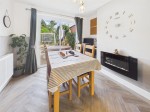 Images for Grasmere Road, Longlevens, Gloucester