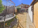 Images for Grasmere Road, Longlevens, Gloucester