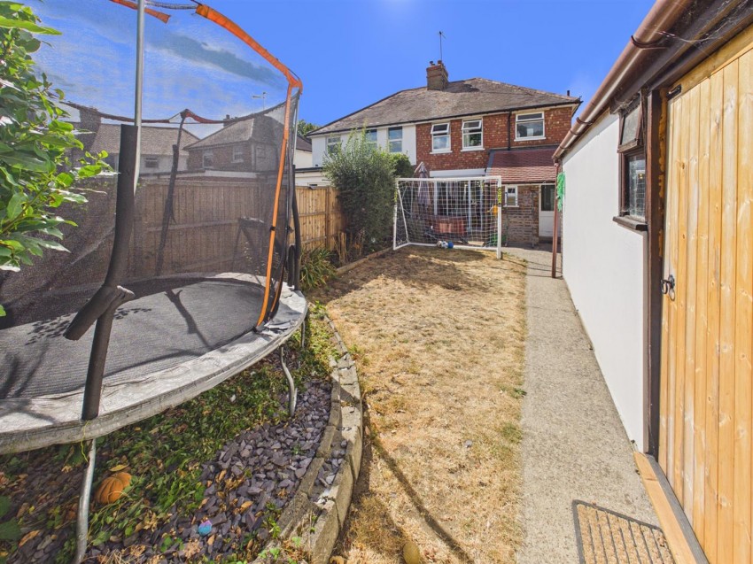 Images for Grasmere Road, Longlevens, Gloucester
